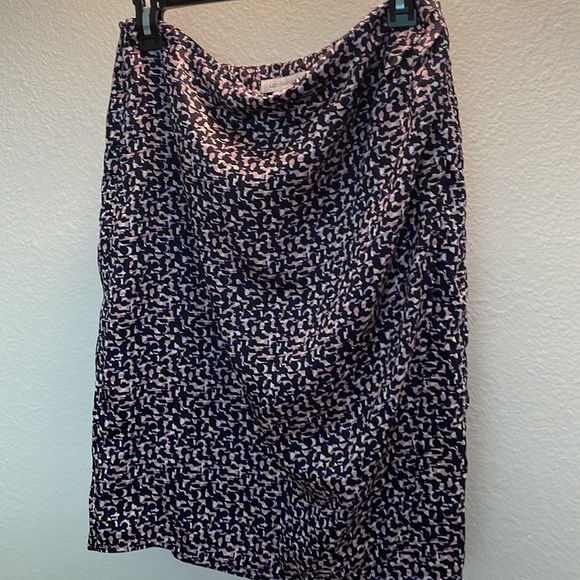 Skirts Bundle M - Picture 8 of 9